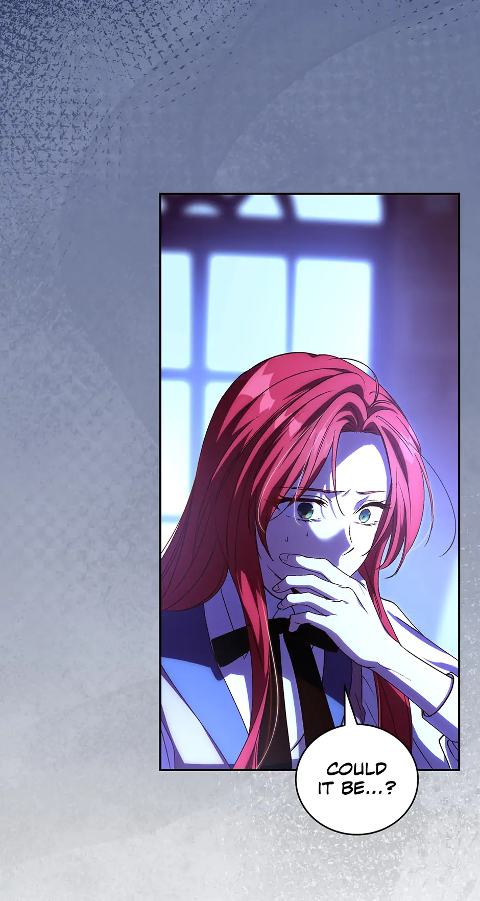 I Don’t Know, Shall We break Up Your Majesty? Chapter 40 - page 26