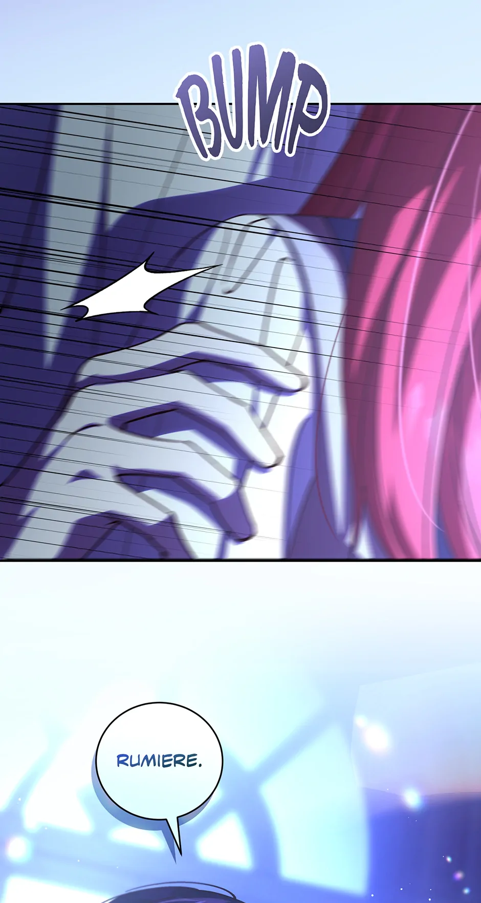 I Don’t Know, Shall We break Up Your Majesty? Chapter 40 - page 29