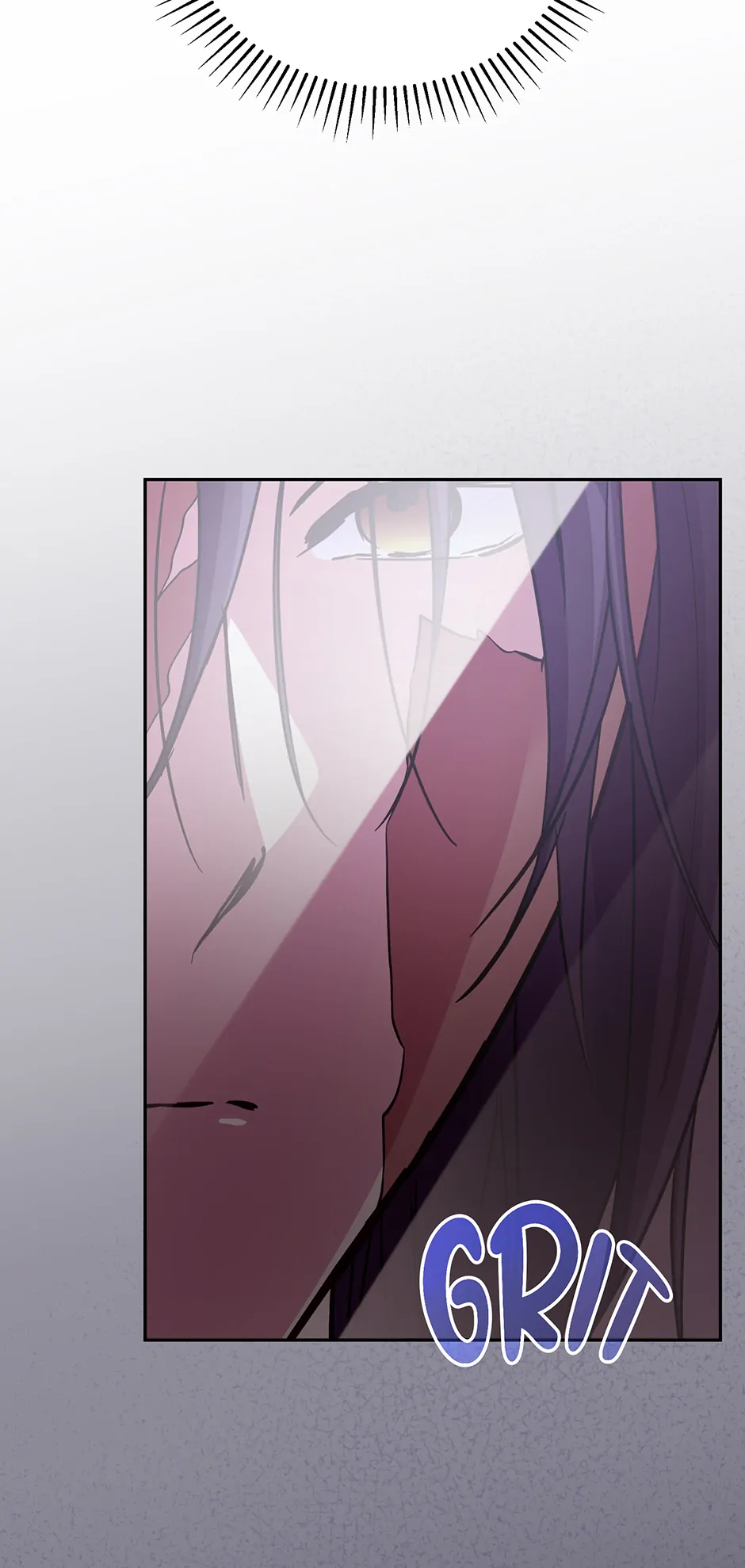 I Don’t Know, Shall We break Up Your Majesty? Chapter 40 - page 3