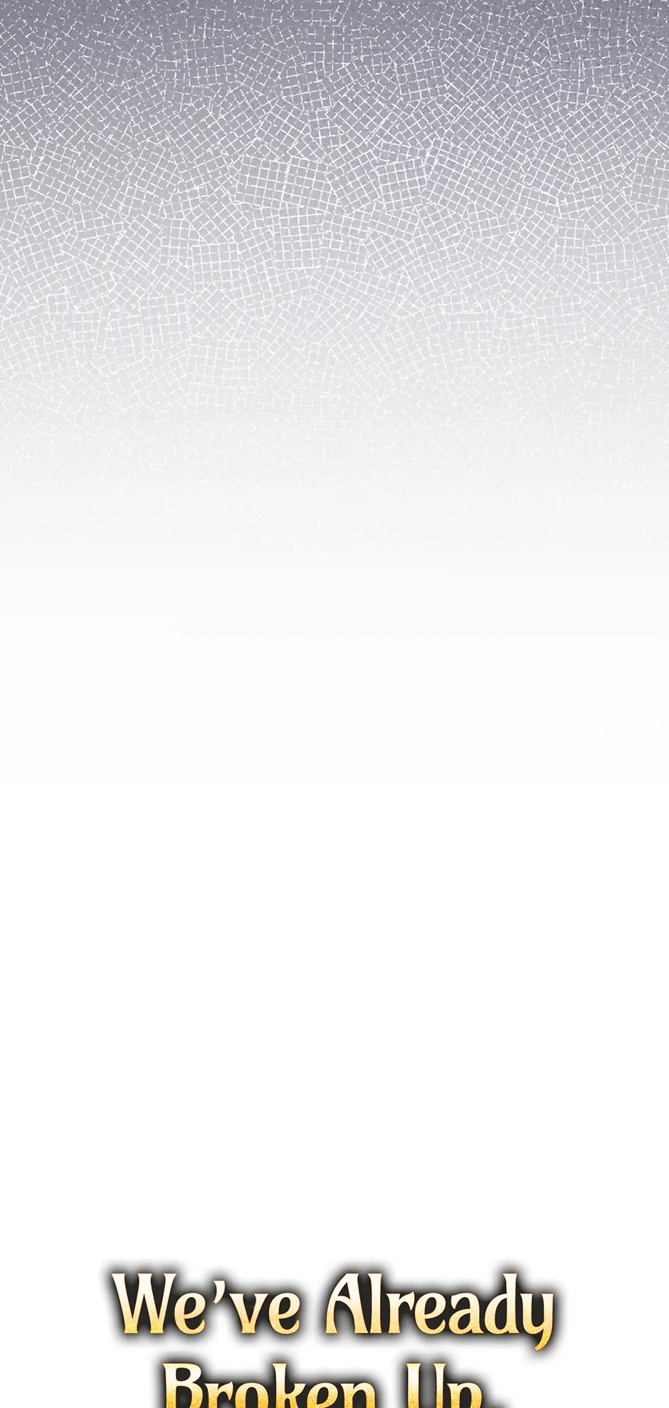 I Don’t Know, Shall We break Up Your Majesty? Chapter 40 - page 6