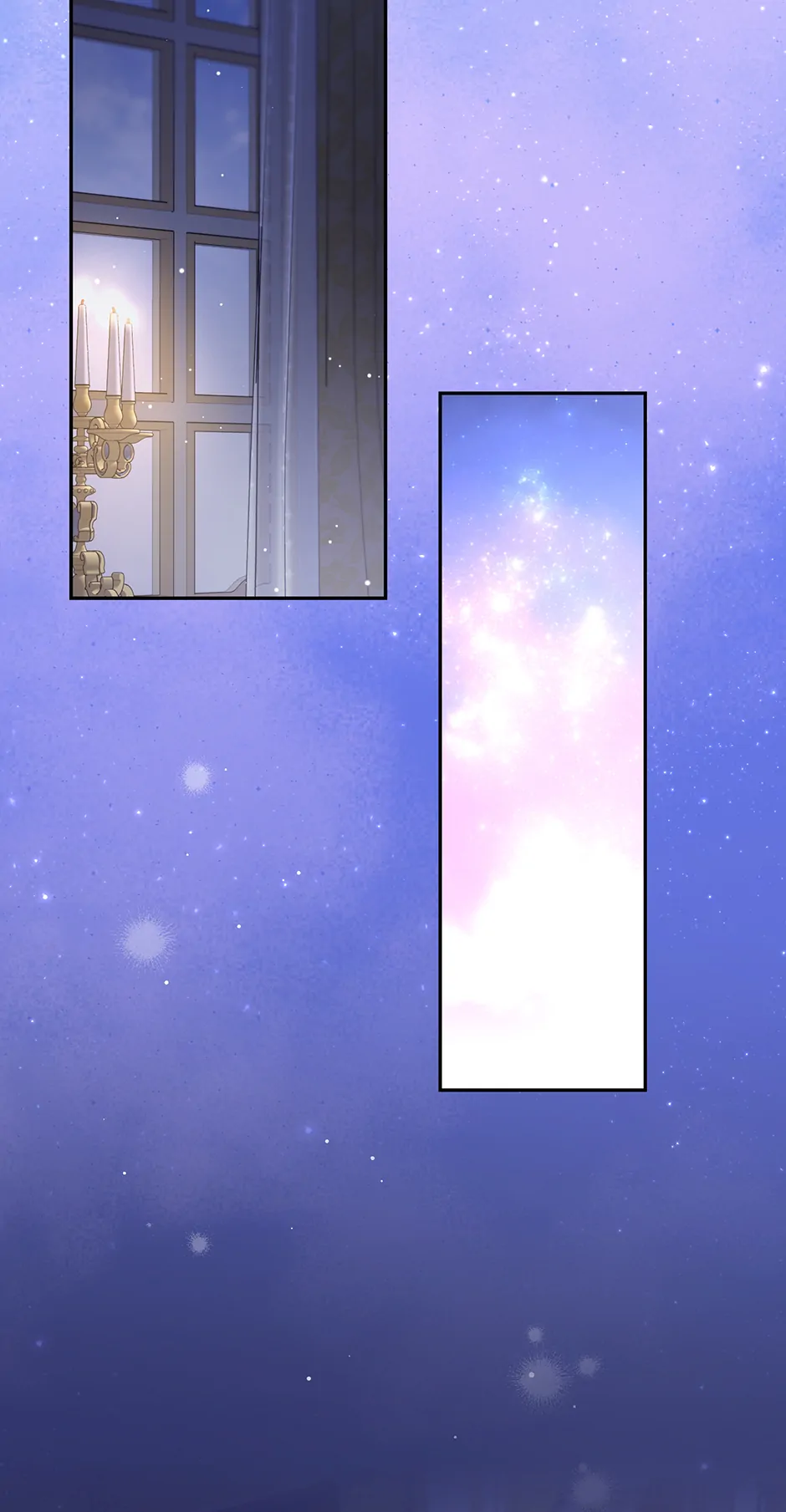 I Don’t Know, Shall We break Up Your Majesty? Chapter 40 - page 60