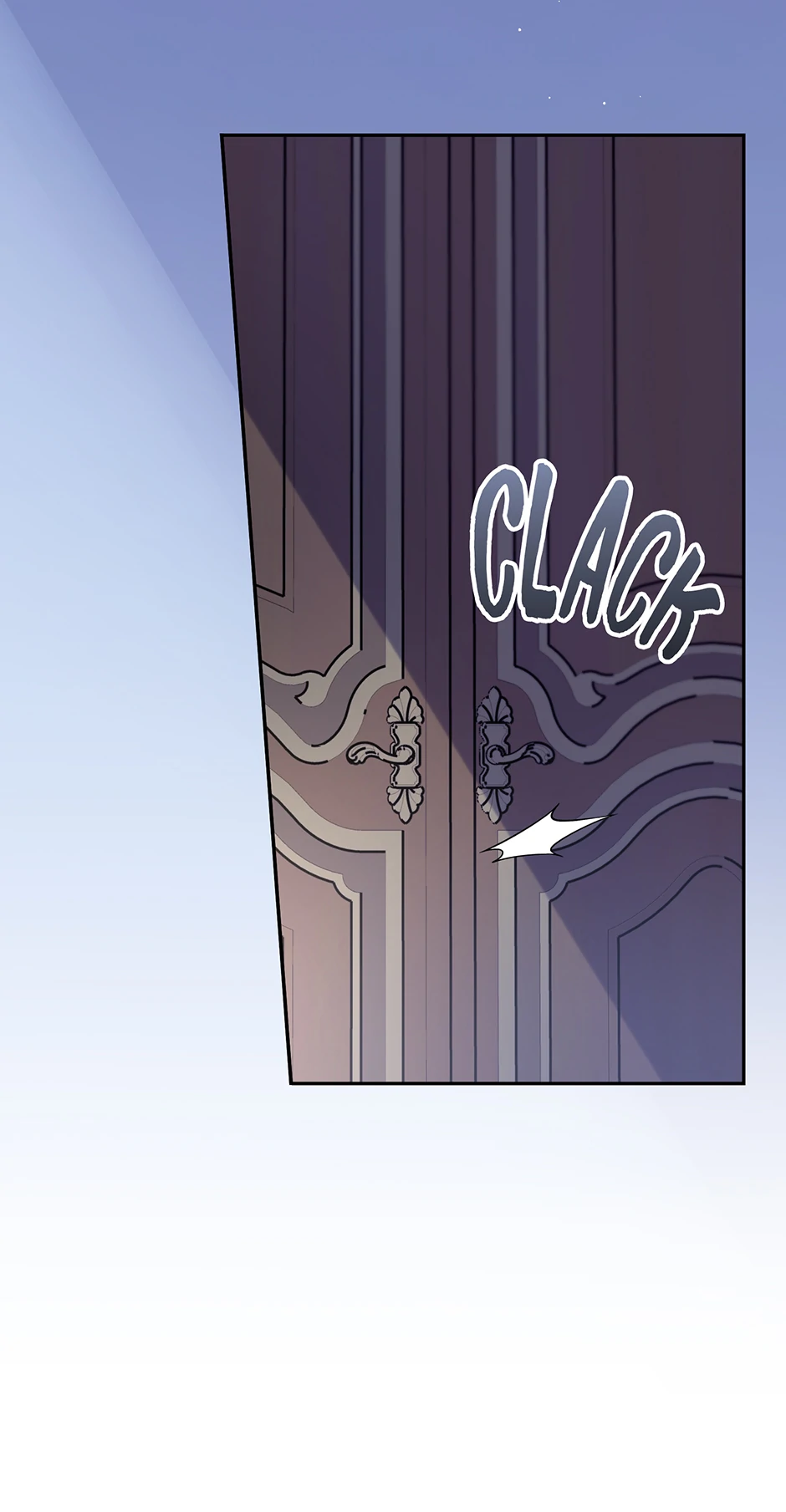 I Don’t Know, Shall We break Up Your Majesty? Chapter 40 - page 63