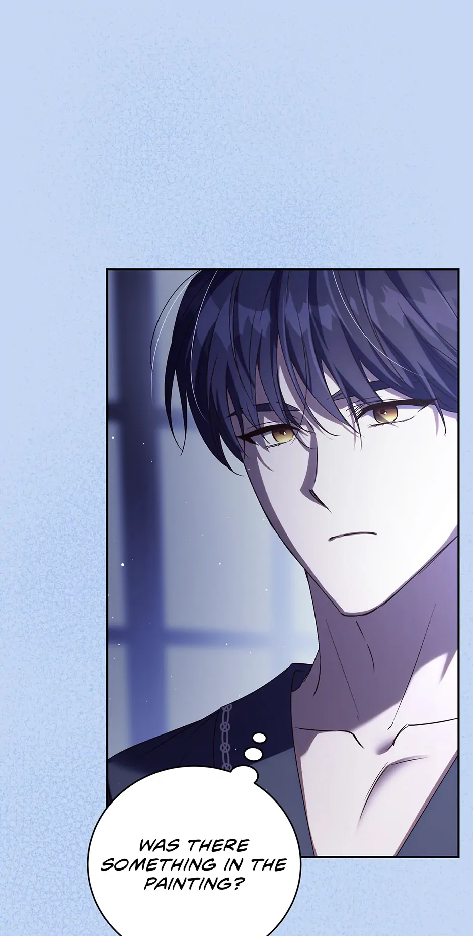 I Don’t Know, Shall We break Up Your Majesty? Chapter 40 - page 65