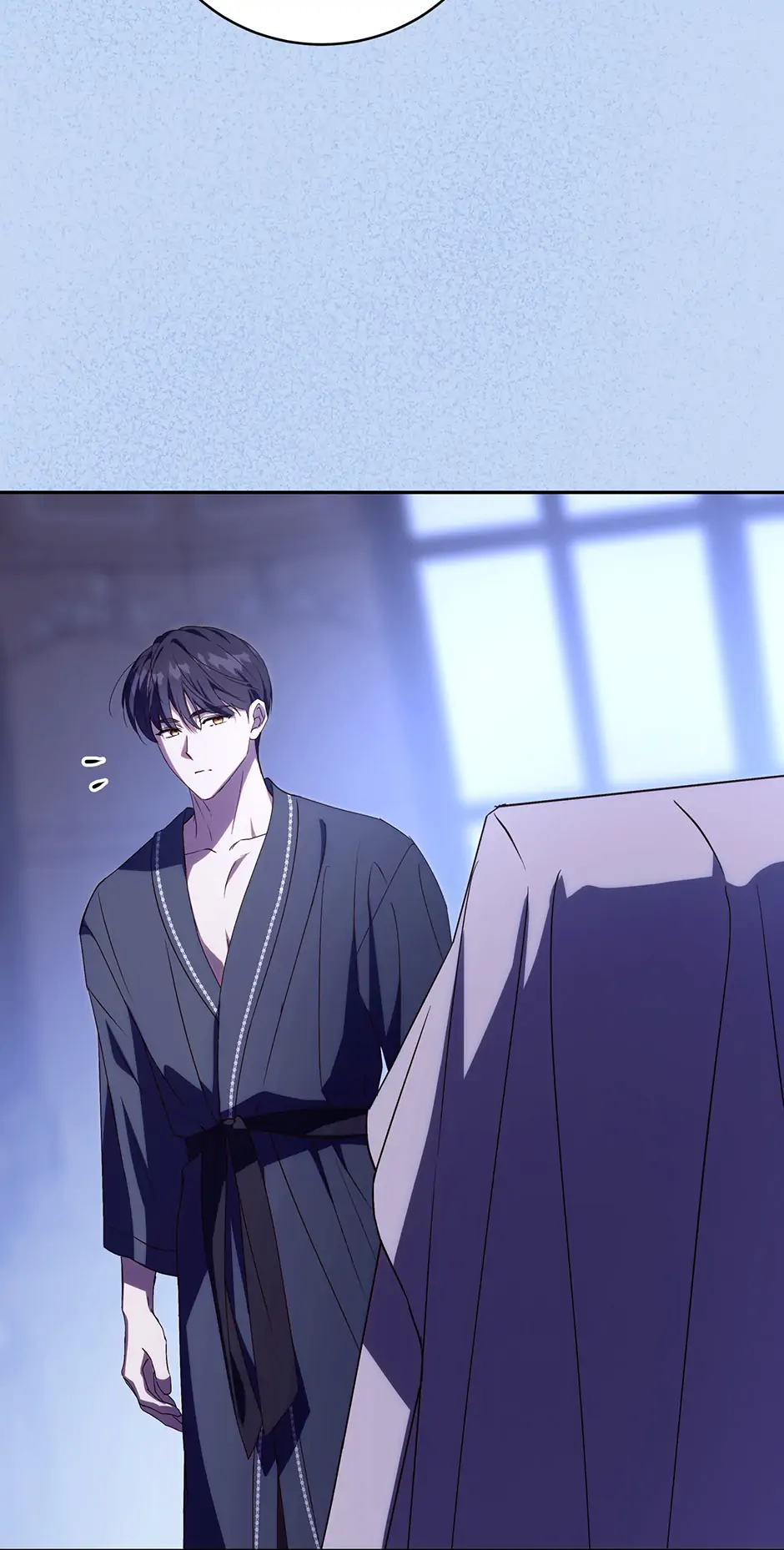 I Don’t Know, Shall We break Up Your Majesty? Chapter 40 - page 66