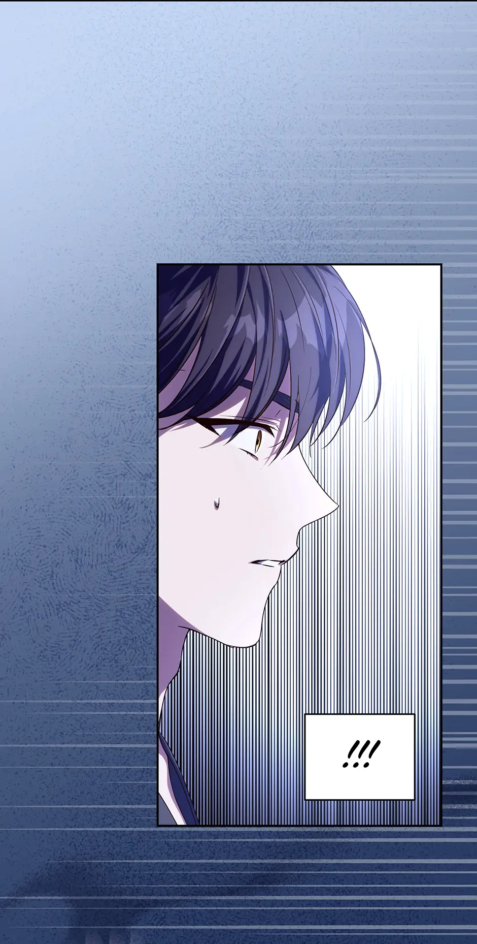 I Don’t Know, Shall We break Up Your Majesty? Chapter 40 - page 67