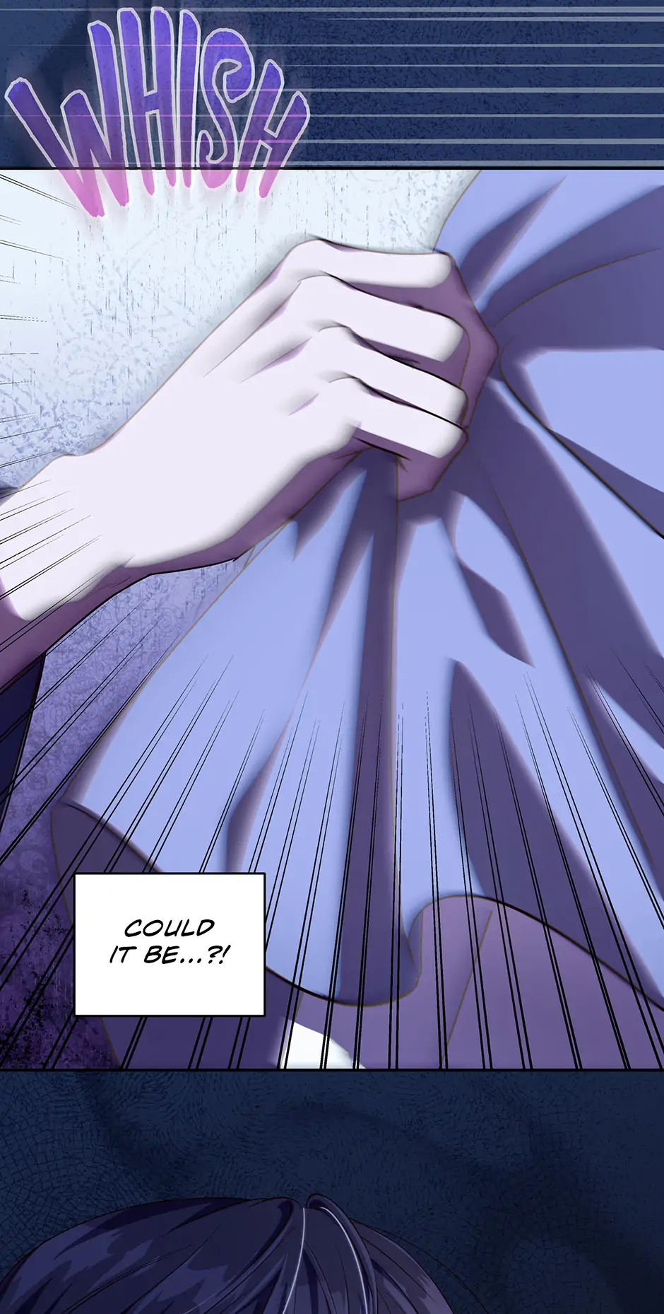 I Don’t Know, Shall We break Up Your Majesty? Chapter 40 - page 68