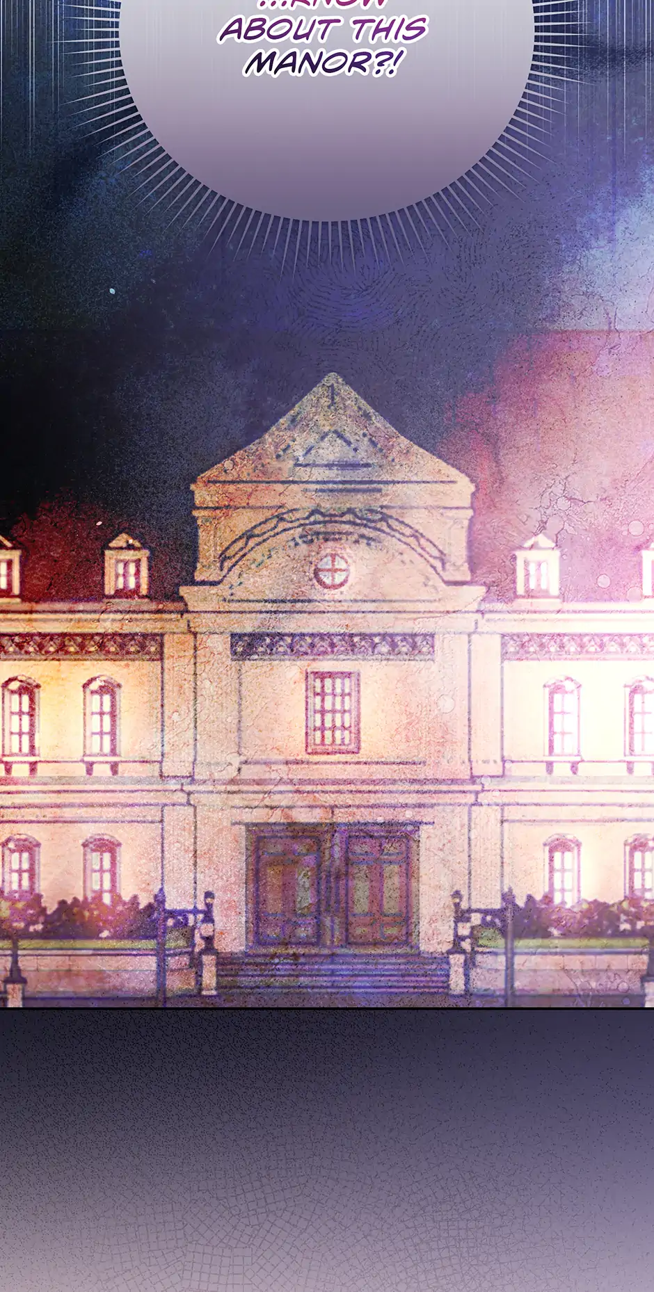 I Don’t Know, Shall We break Up Your Majesty? Chapter 40 - page 70