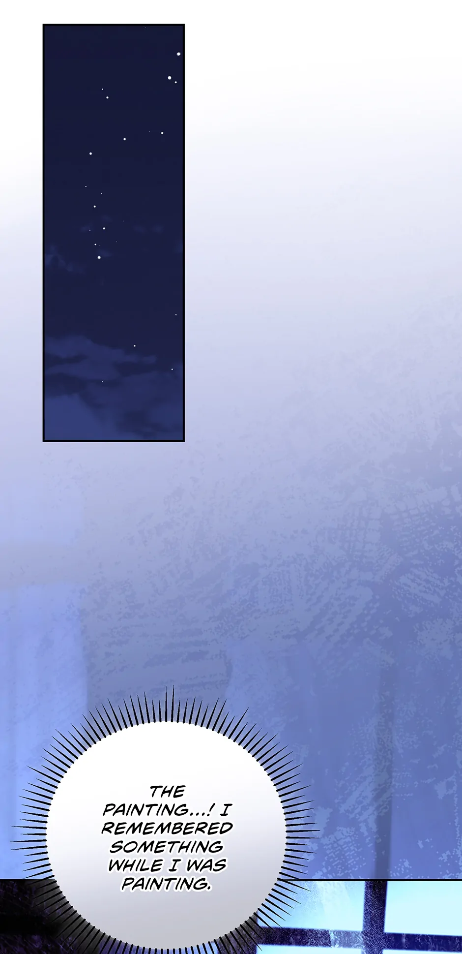 I Don’t Know, Shall We break Up Your Majesty? Chapter 40 - page 8