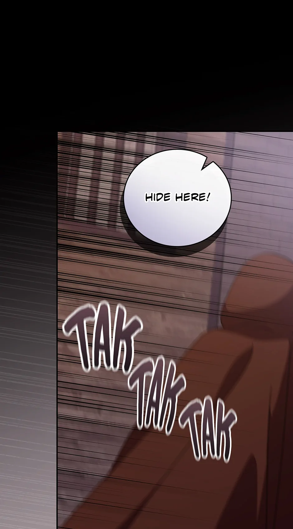 I Don’t Know, Shall We break Up Your Majesty? Chapter 41 - page 14