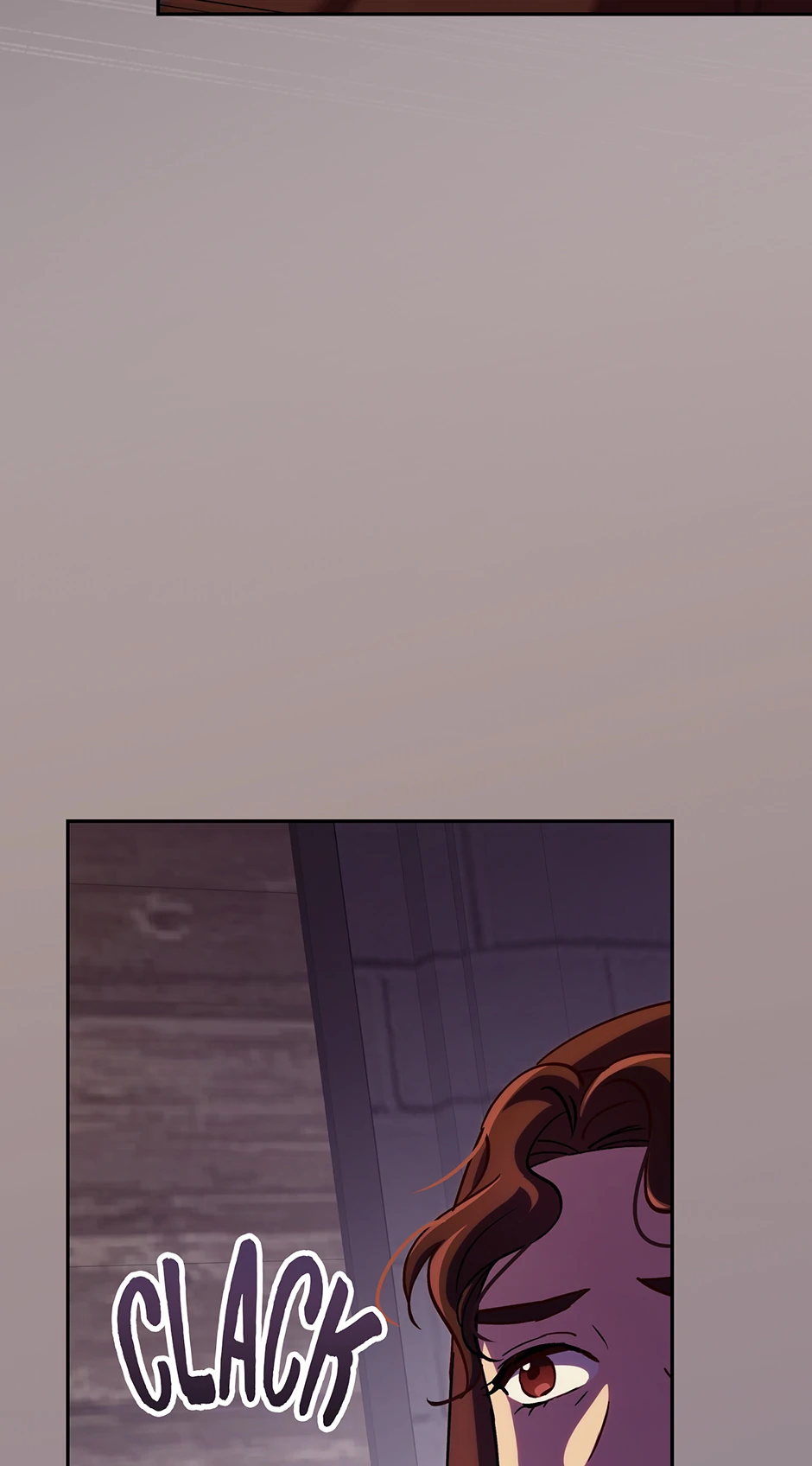 I Don’t Know, Shall We break Up Your Majesty? Chapter 41 - page 15