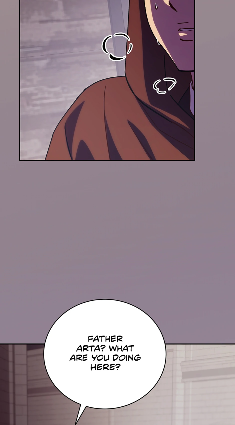 I Don’t Know, Shall We break Up Your Majesty? Chapter 41 - page 16