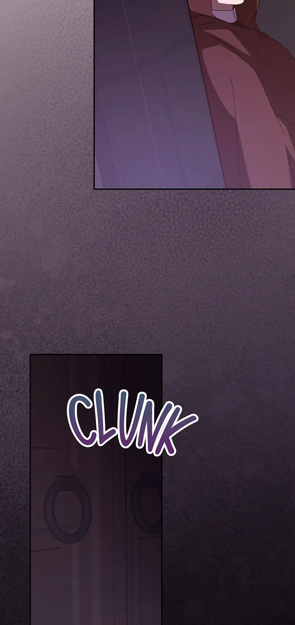 I Don’t Know, Shall We break Up Your Majesty? Chapter 41 - page 24