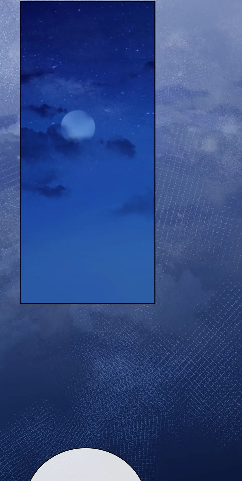 I Don’t Know, Shall We break Up Your Majesty? Chapter 41 - page 37