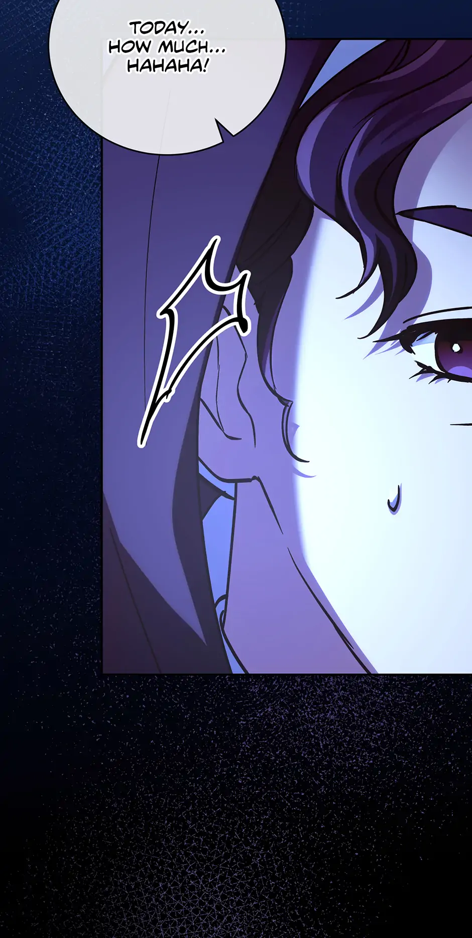 I Don’t Know, Shall We break Up Your Majesty? Chapter 41 - page 38