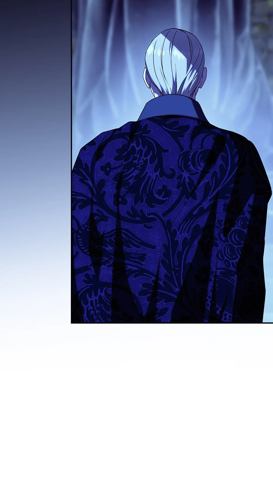 I Don’t Know, Shall We break Up Your Majesty? Chapter 41 - page 51