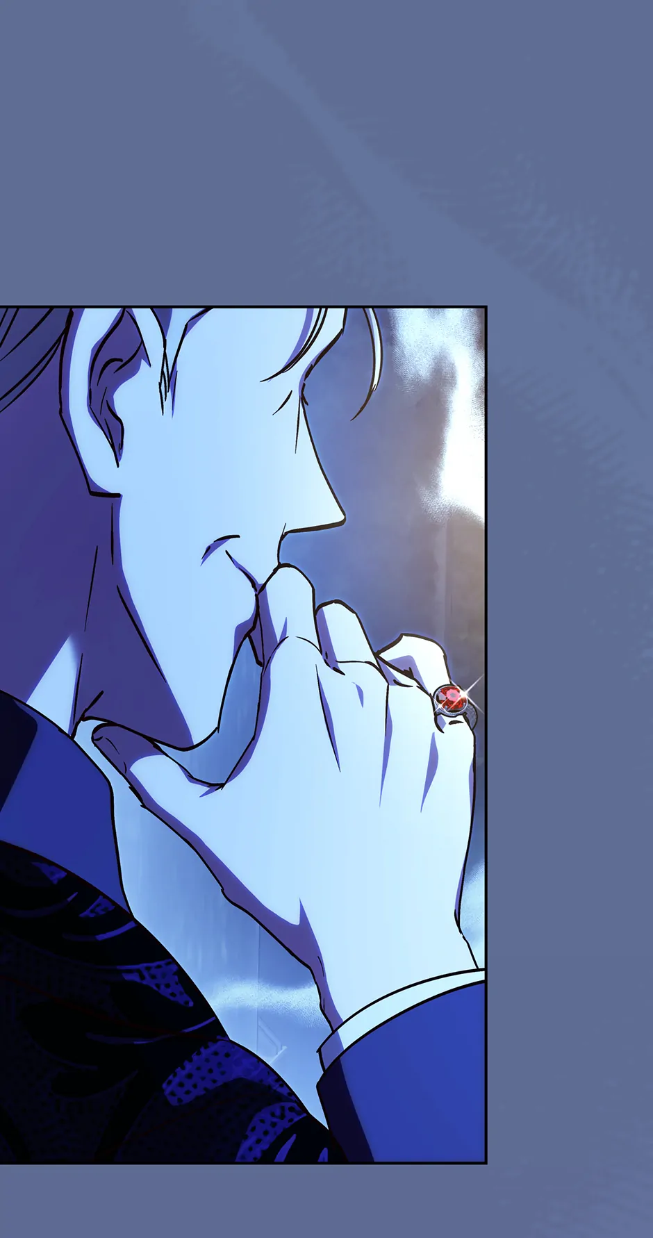 I Don’t Know, Shall We break Up Your Majesty? Chapter 41 - page 65