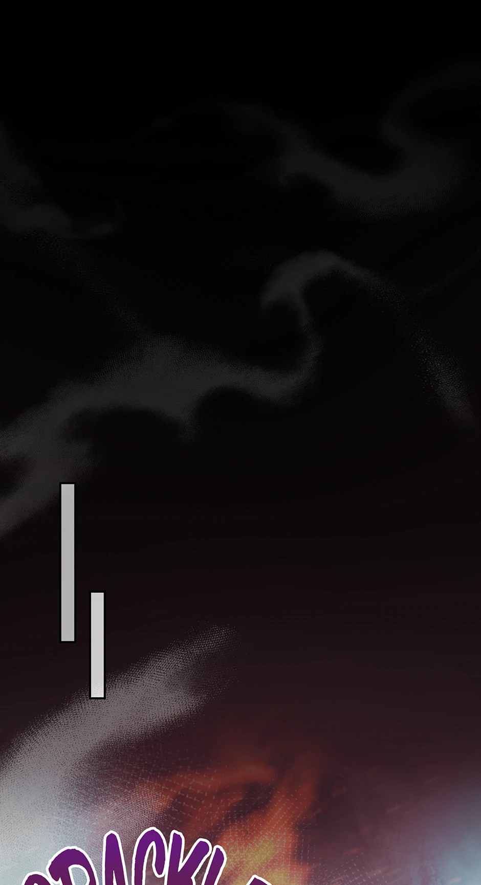 I Don’t Know, Shall We break Up Your Majesty? Chapter 41 - page 69