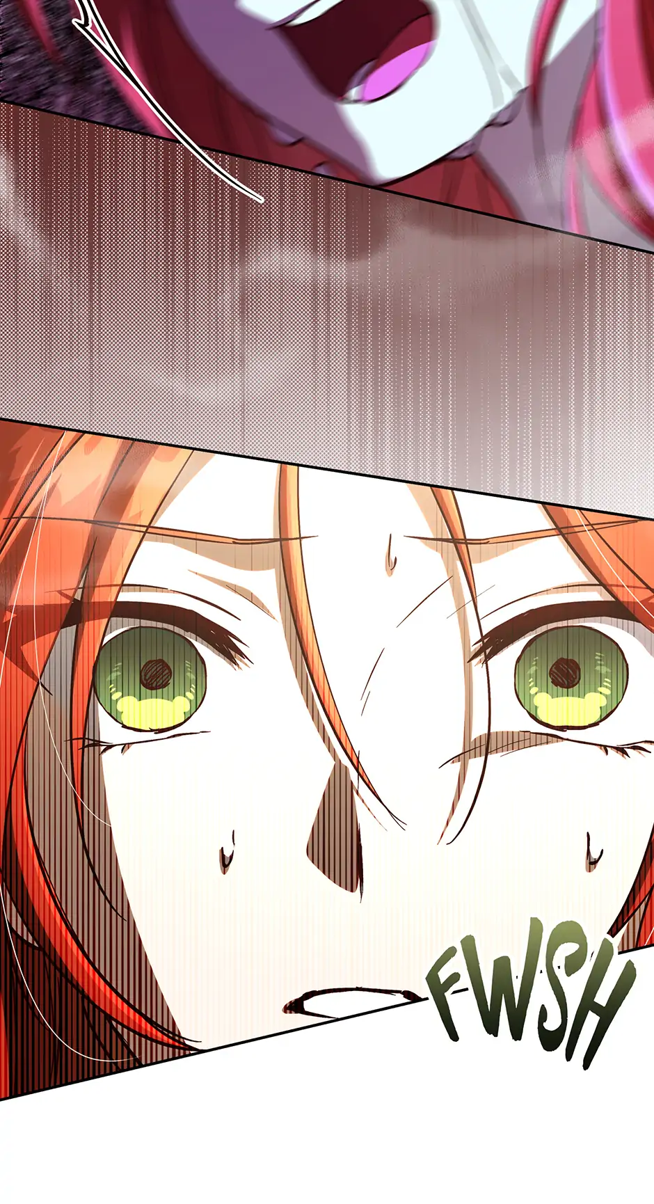 I Don’t Know, Shall We break Up Your Majesty? Chapter 41 - page 72