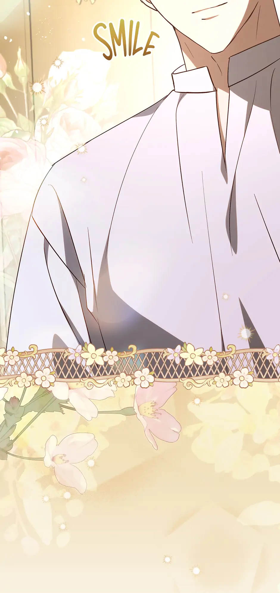 I Don’t Know, Shall We break Up Your Majesty? Chapter 41 - page 80