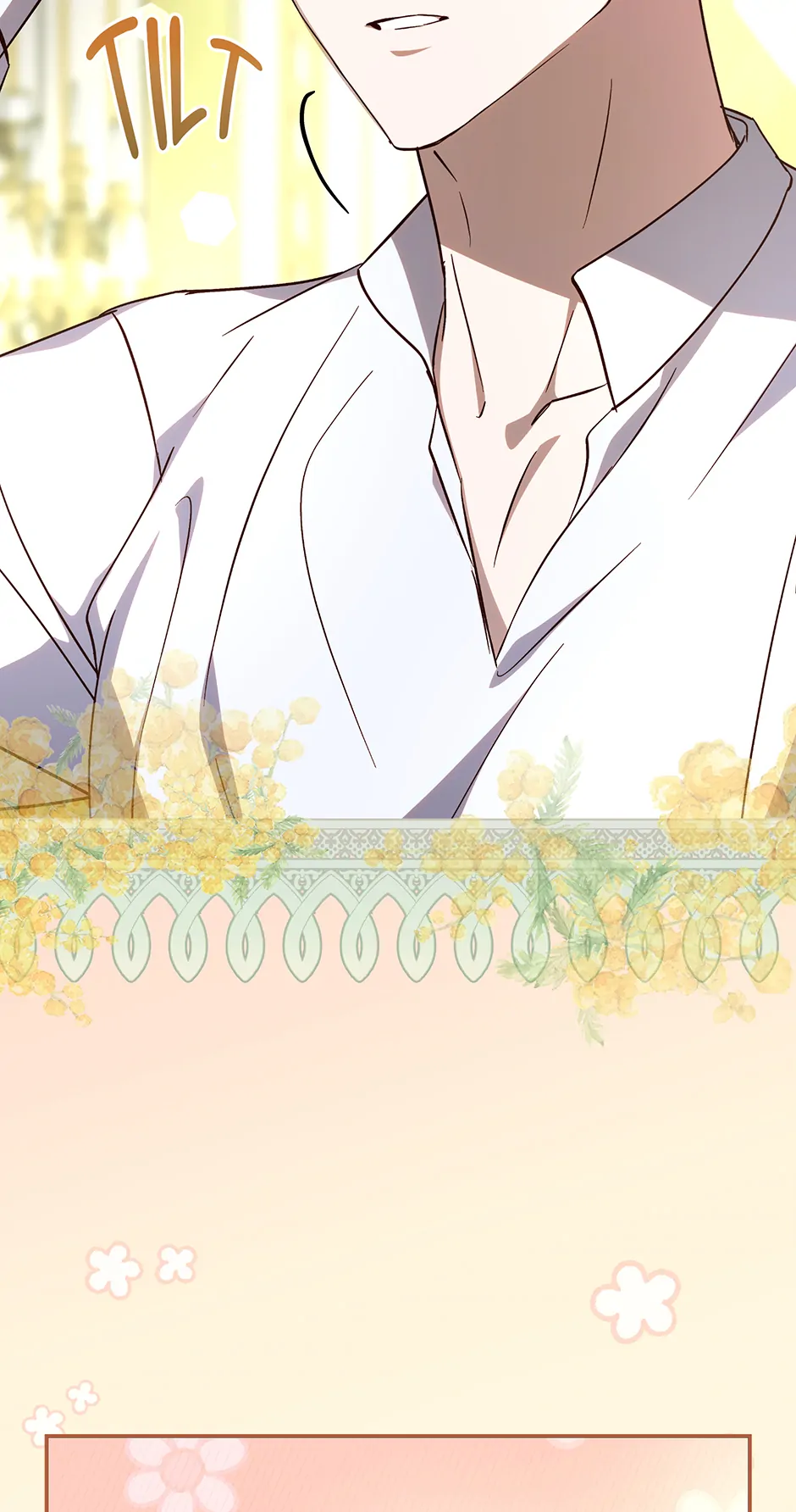 I Don’t Know, Shall We break Up Your Majesty? Chapter 42 - page 23