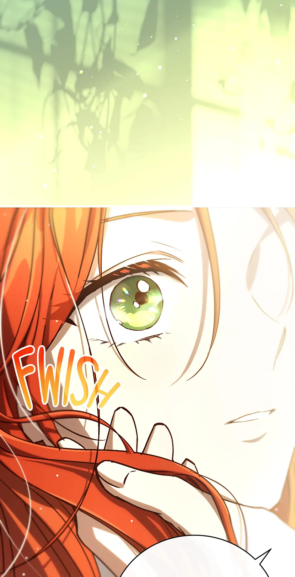 I Don’t Know, Shall We break Up Your Majesty? Chapter 42 - page 50