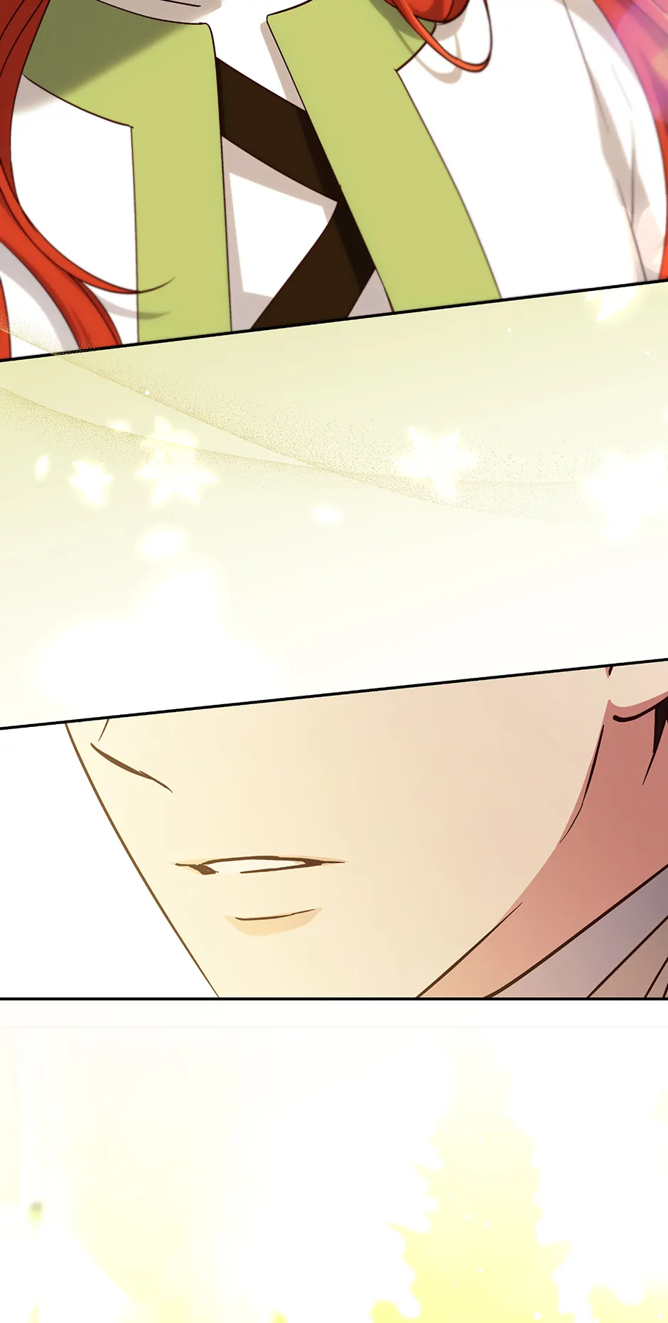 I Don’t Know, Shall We break Up Your Majesty? Chapter 42 - page 58