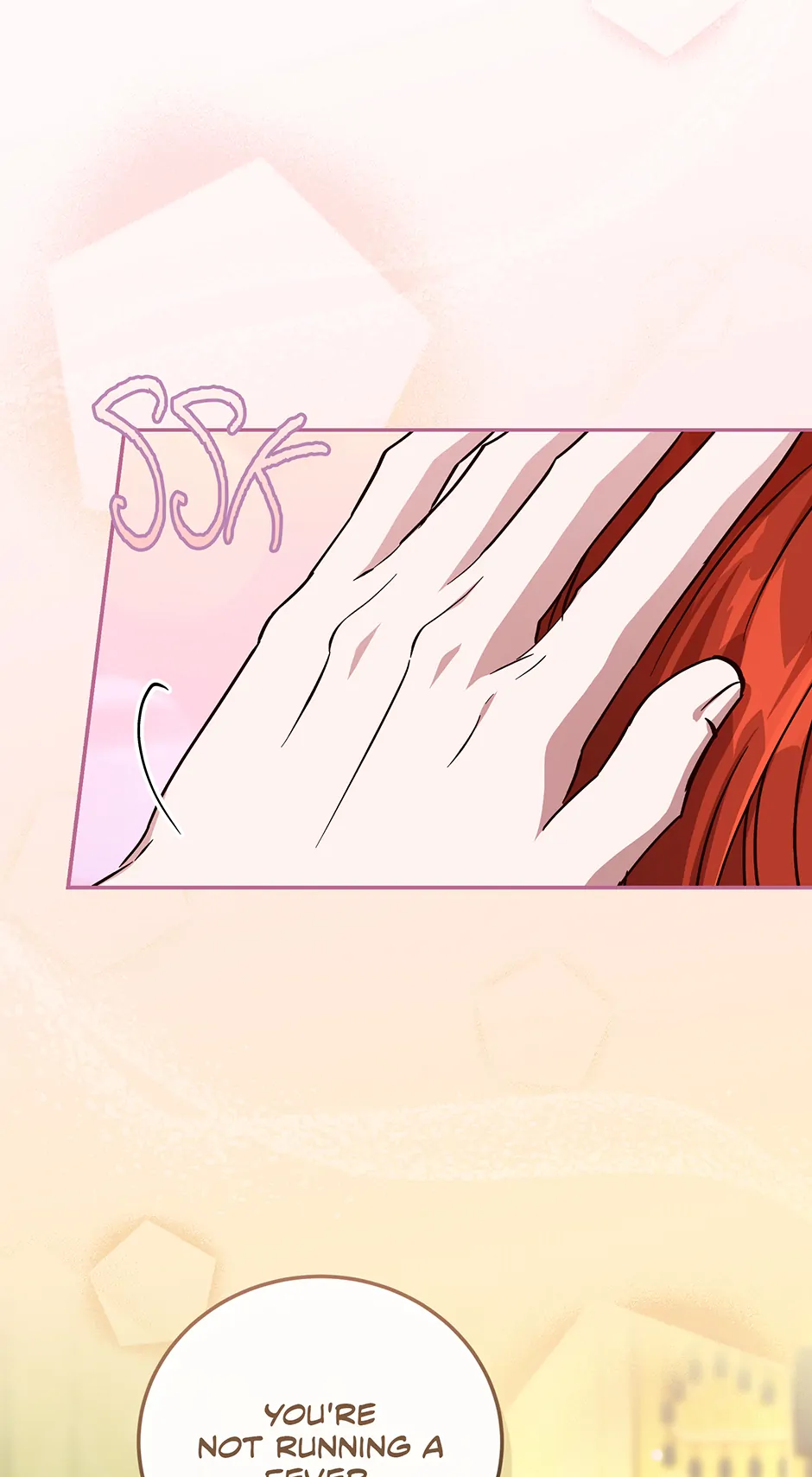 I Don’t Know, Shall We break Up Your Majesty? Chapter 42 - page 5