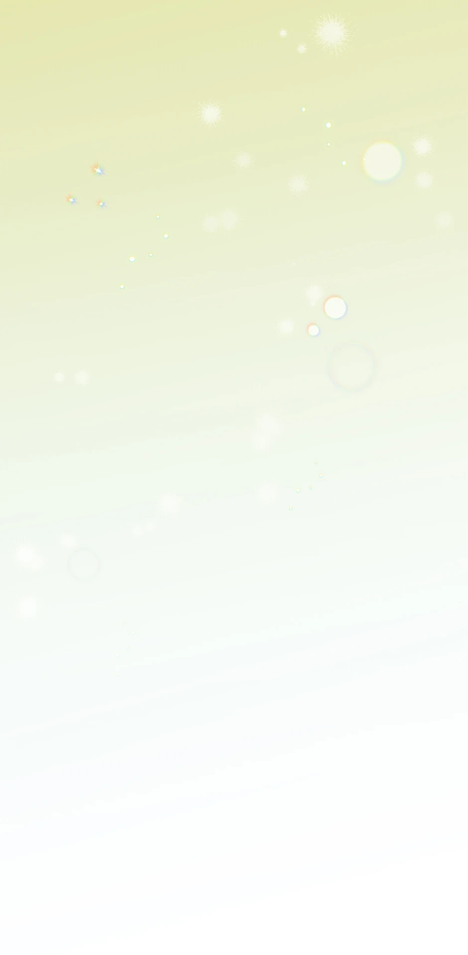 I Don’t Know, Shall We break Up Your Majesty? Chapter 42 - page 60