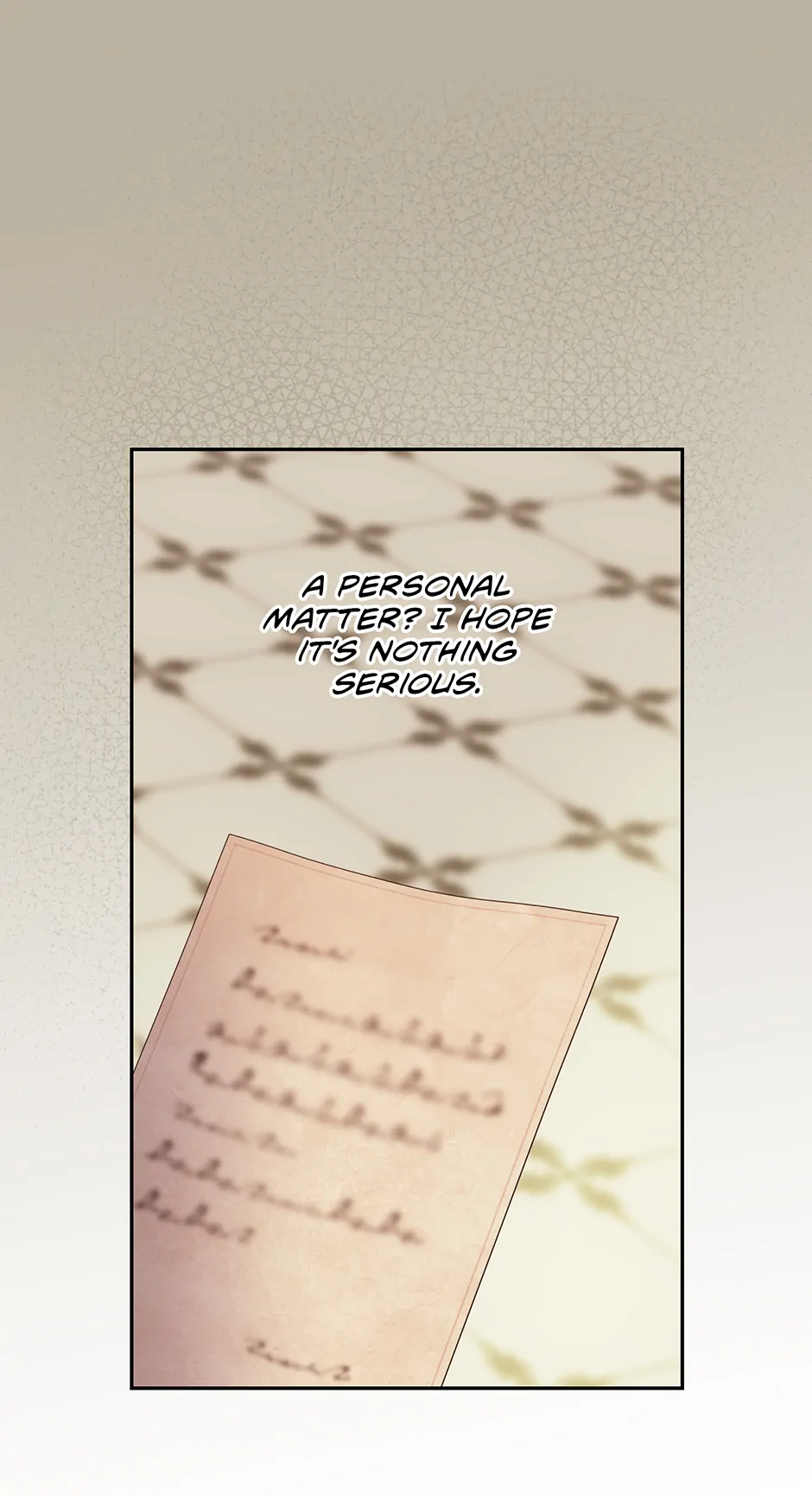 I Don’t Know, Shall We break Up Your Majesty? Chapter 42 - page 67