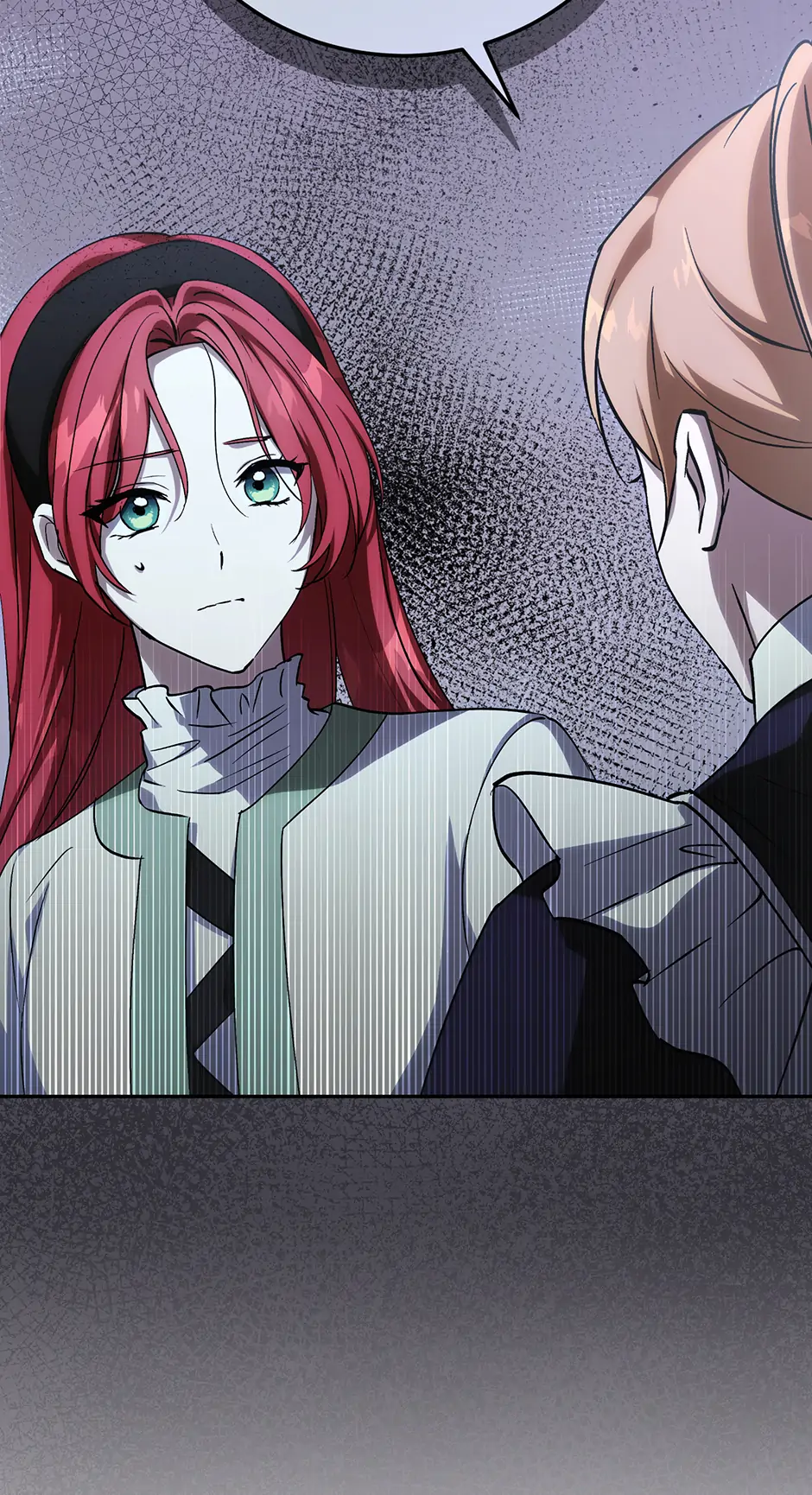 I Don’t Know, Shall We break Up Your Majesty? Chapter 42 - page 72