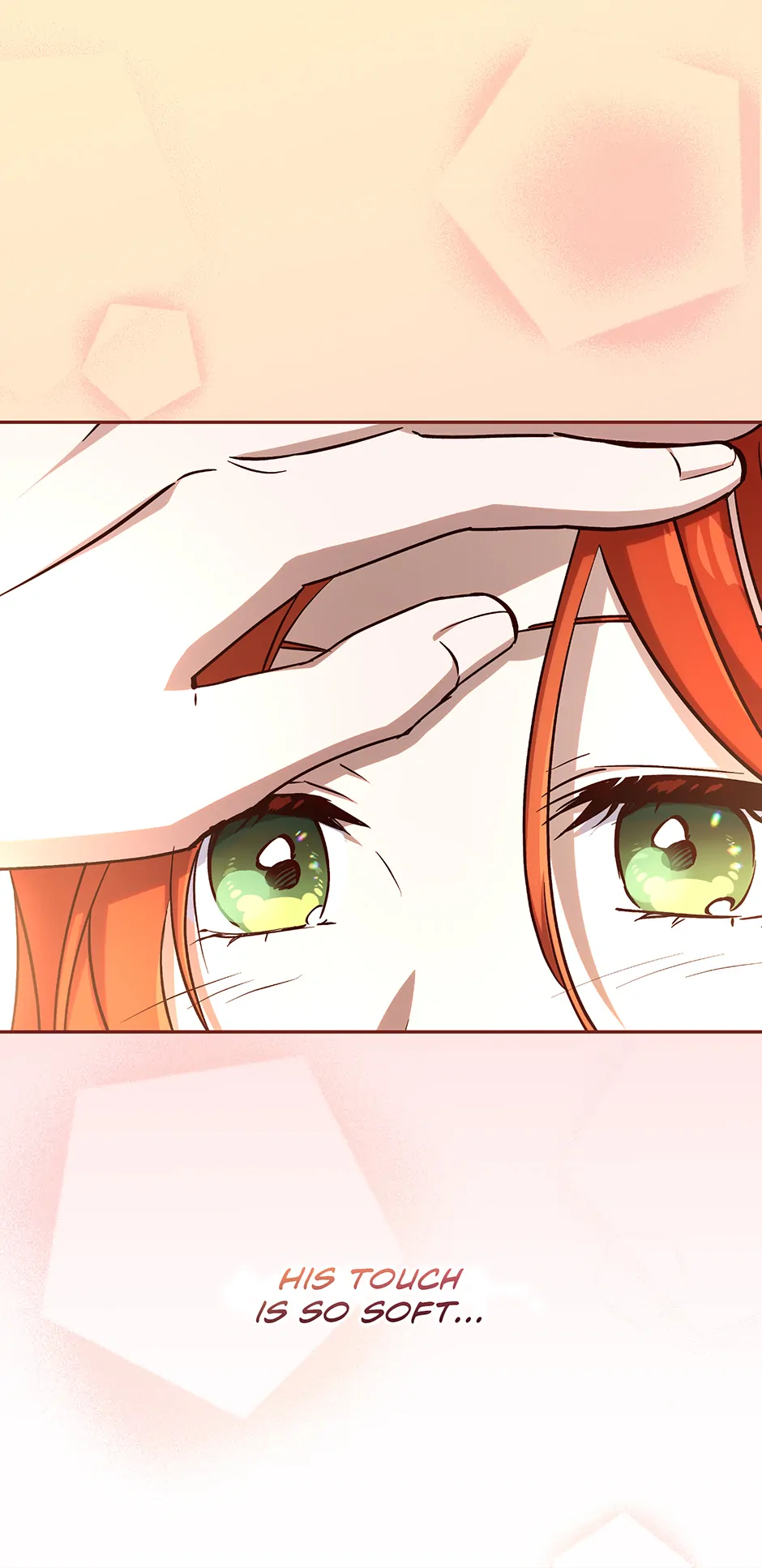 I Don’t Know, Shall We break Up Your Majesty? Chapter 42 - page 7