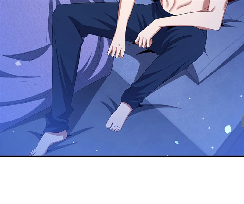 Shut up, Evil Dragon, I don't want to raise a child with you anymore Chapter 44 - page 23