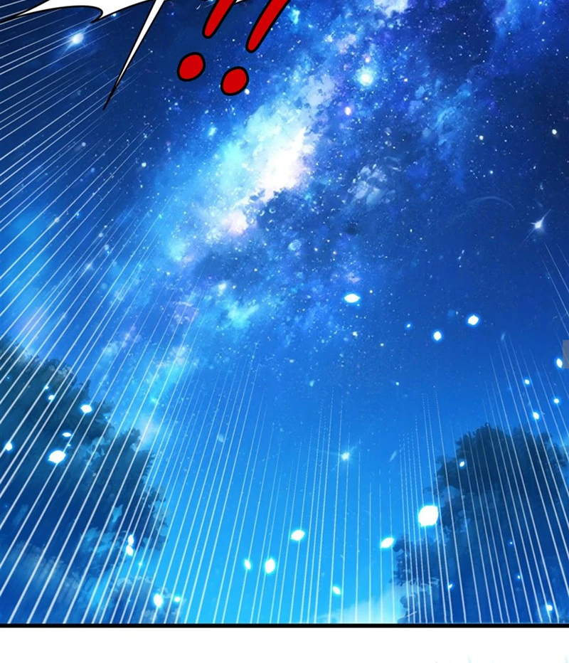 Shut up, Evil Dragon, I don't want to raise a child with you anymore Chapter 44 - page 30