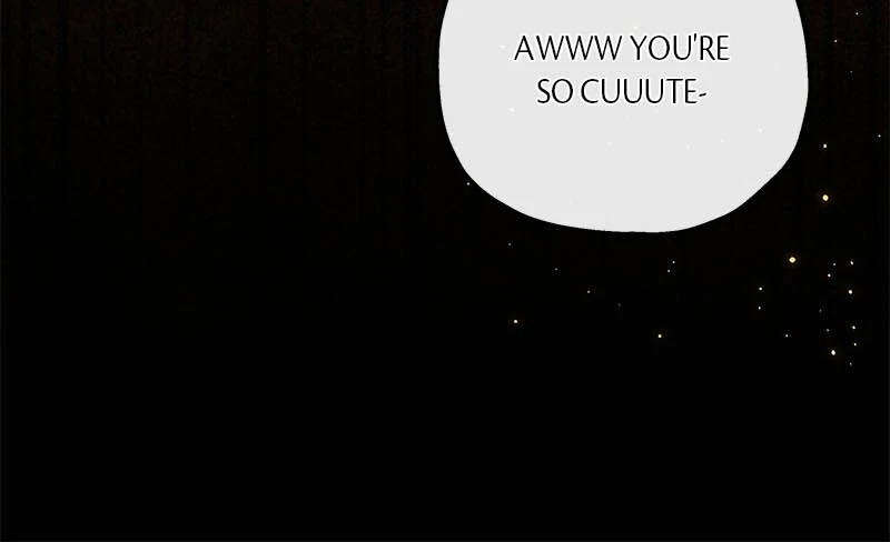 When the Mad Dog Bites the Leash Chapter 39 - page 13