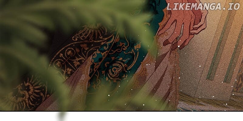 When the Mad Dog Bites the Leash Chapter 39 - page 19