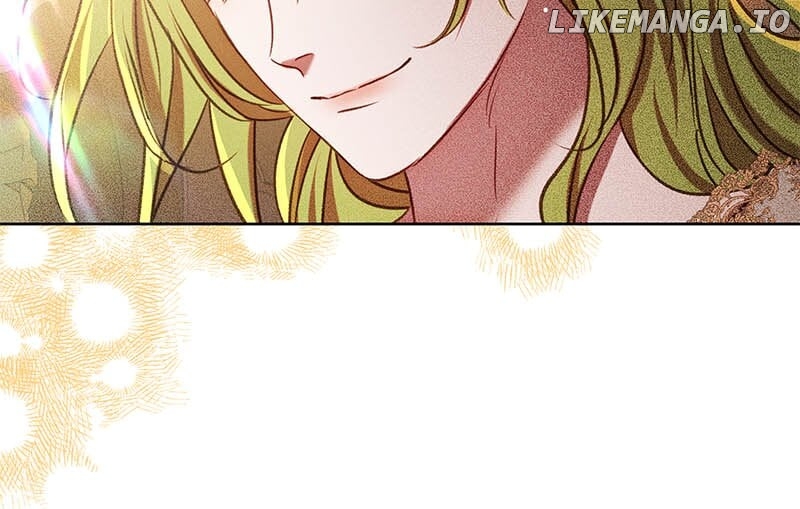 When the Mad Dog Bites the Leash Chapter 39 - page 33