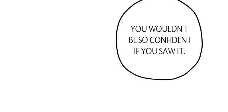 When the Mad Dog Bites the Leash Chapter 39 - page 42