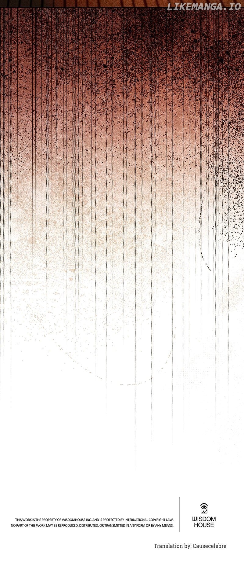 When the Mad Dog Bites the Leash Chapter 39 - page 47