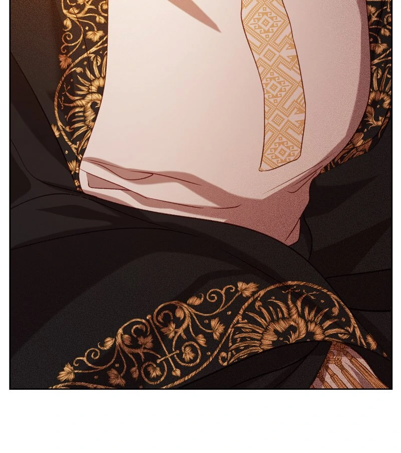 When the Mad Dog Bites the Leash Chapter 40 - page 21