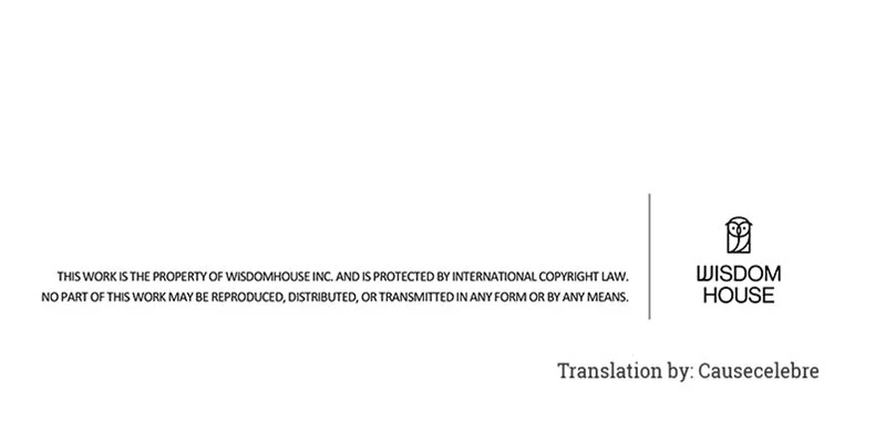 When the Mad Dog Bites the Leash Chapter 40 - page 44