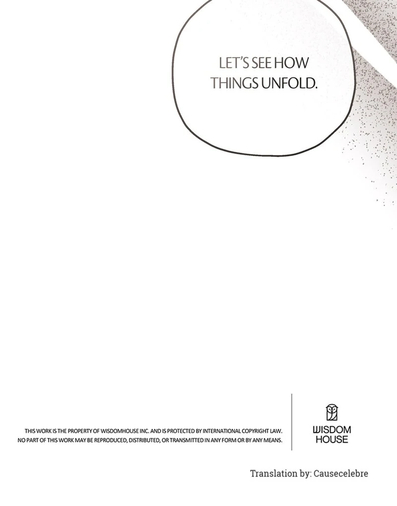 When the Mad Dog Bites the Leash Chapter 42 - page 46