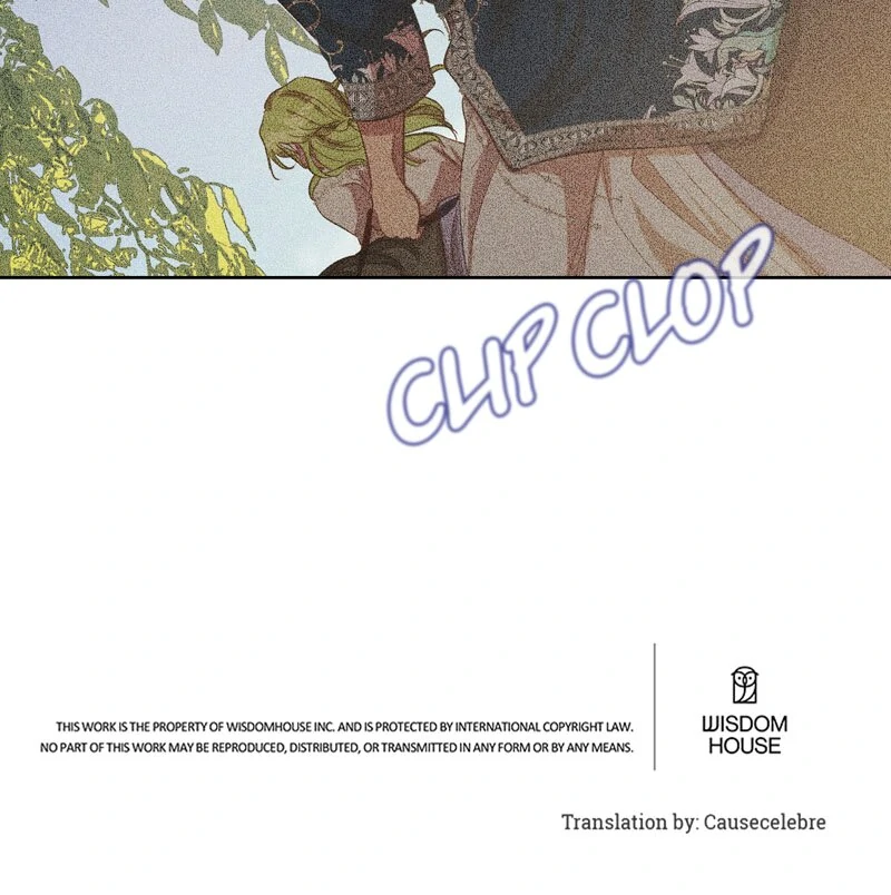 When the Mad Dog Bites the Leash Chapter 44 - page 50