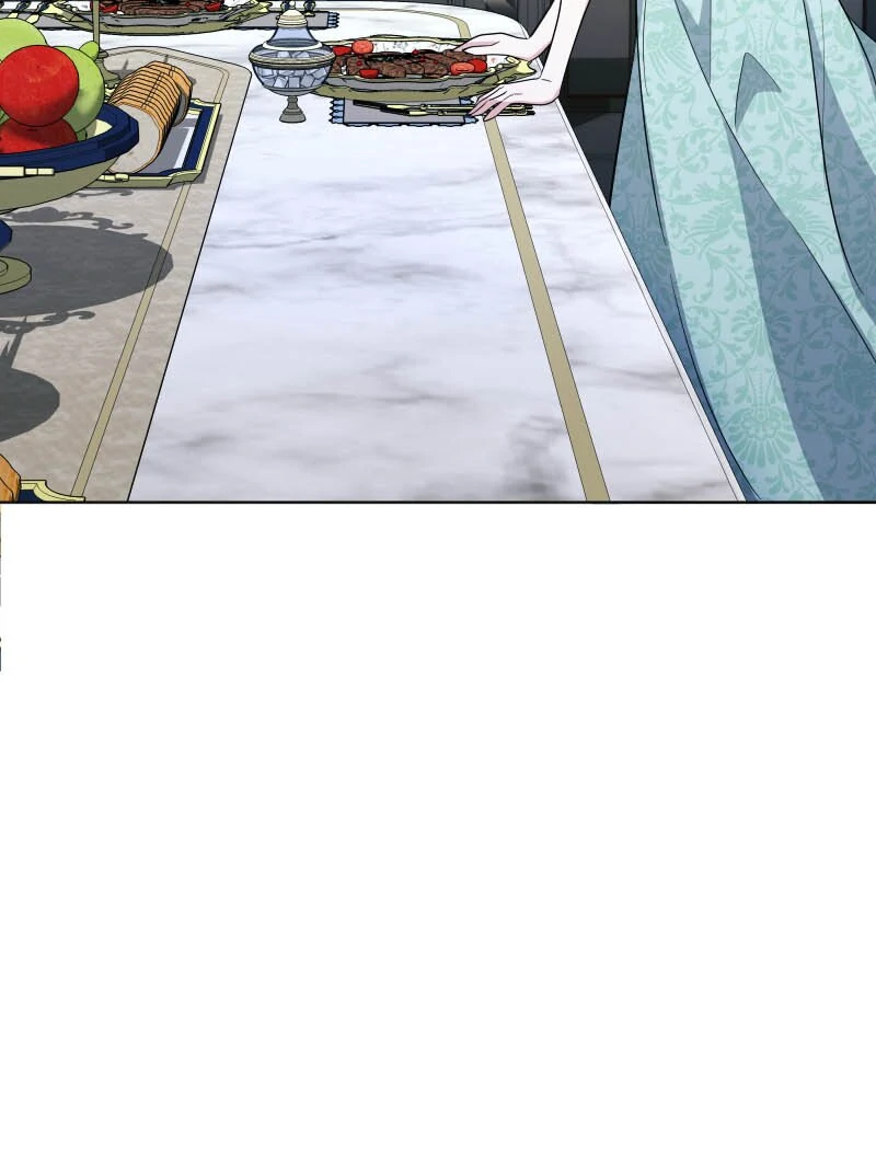 There's a Witch in the Emperor's Bedroom Chapter 40 - page 27