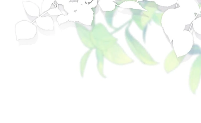 There's a Witch in the Emperor's Bedroom Chapter 40 - page 49