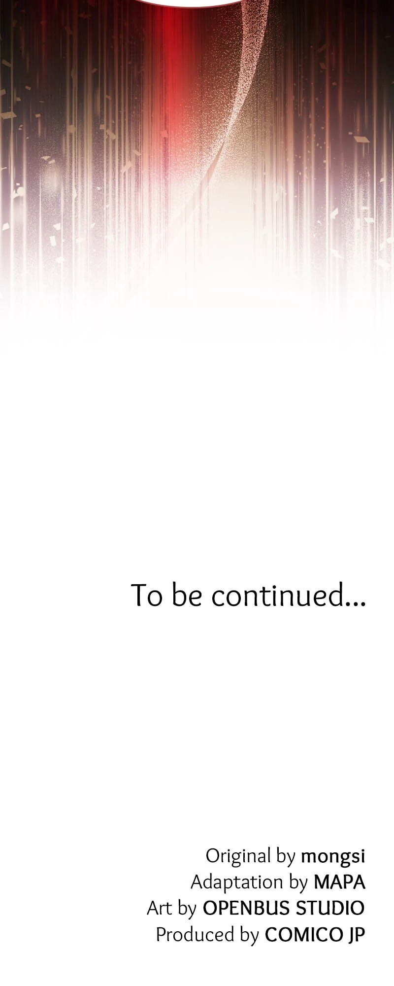 There's a Witch in the Emperor's Bedroom Chapter 40 - page 72