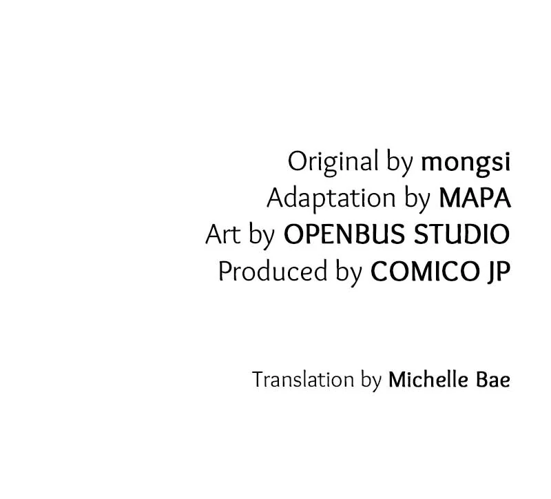 There's a Witch in the Emperor's Bedroom Chapter 41 - page 66