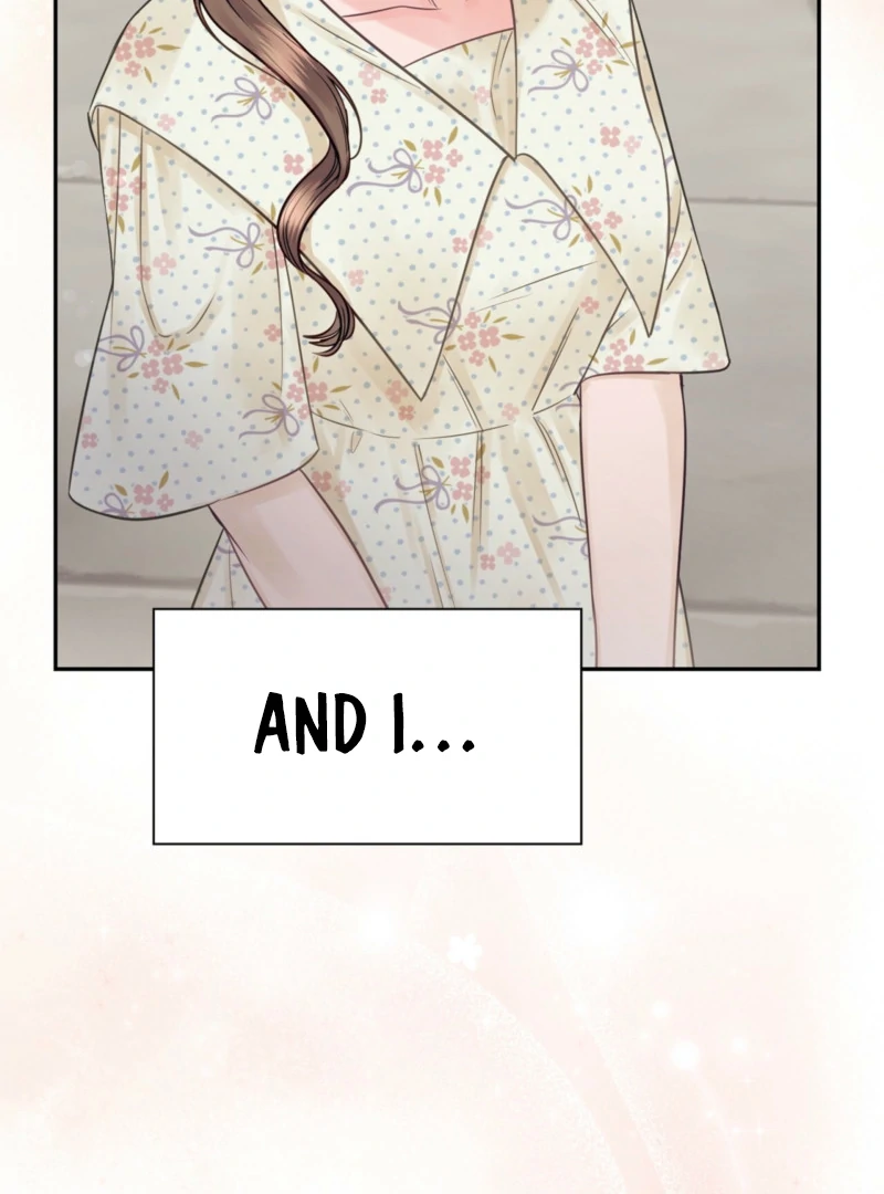 A Dangerous Friend of My Brother Chapter 10 - page 9