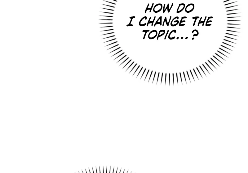 A Dangerous Friend of My Brother Chapter 10 - page 100