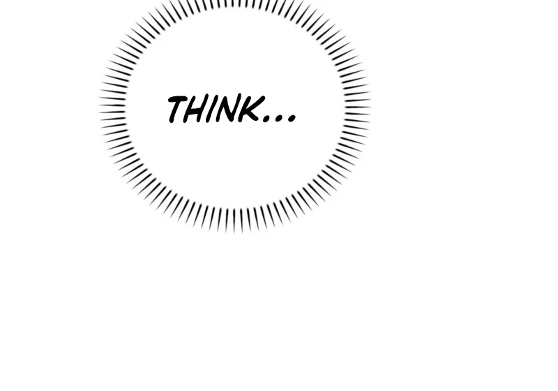 A Dangerous Friend of My Brother Chapter 10 - page 101