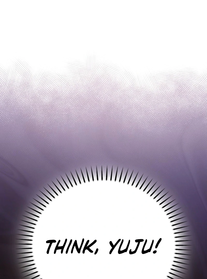 A Dangerous Friend of My Brother Chapter 10 - page 102